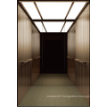 Fujizy Passenger Elevator with Professional Service